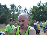 Aflossingszone 2015 - 133.jpg